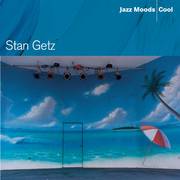 Jazz Moods - Cool