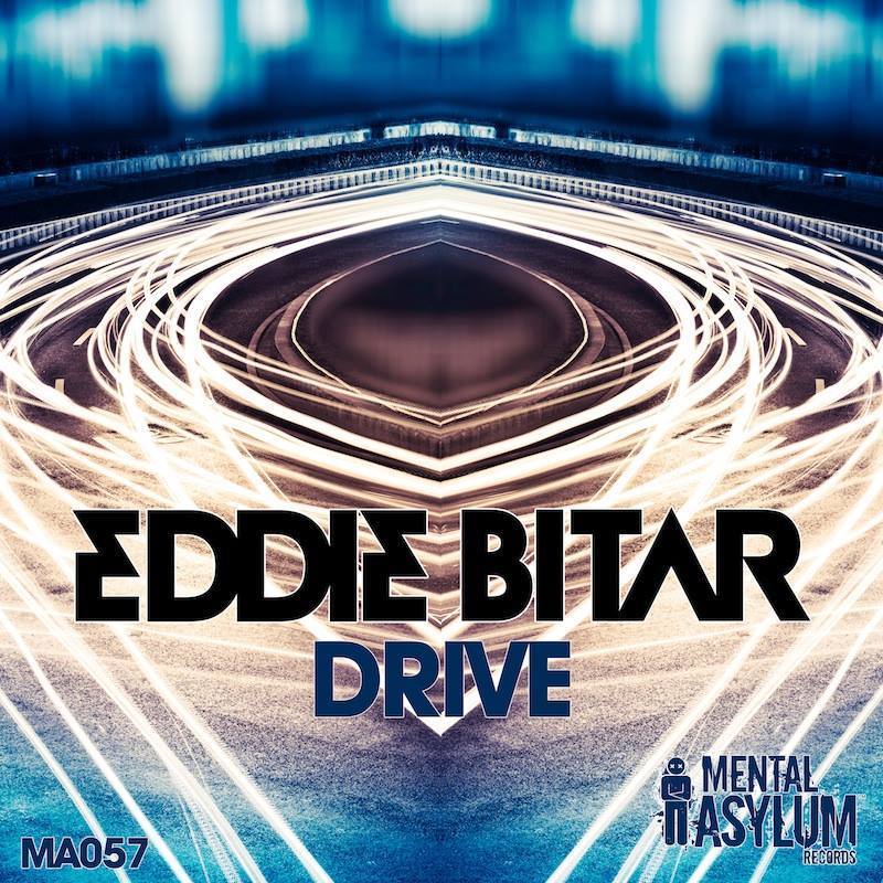Drive