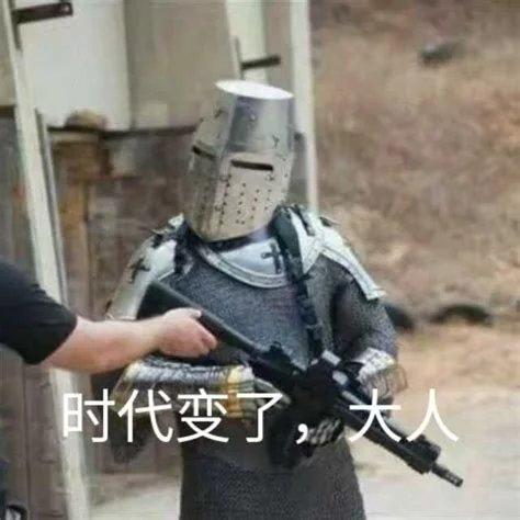 [轻音乐]睡觉音乐
