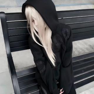 我们说好不分离