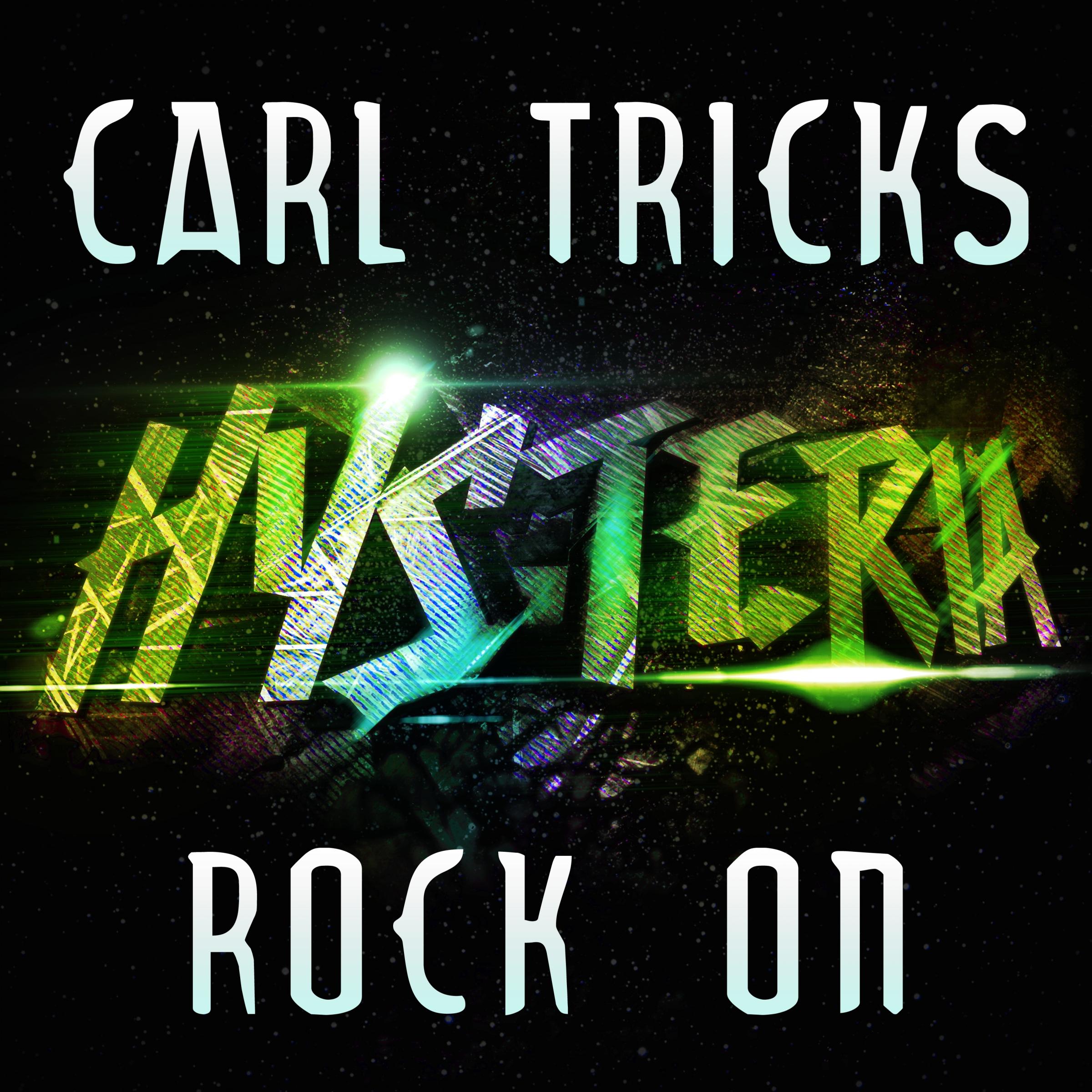 Rock On (Radio Edit)