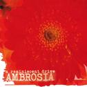 Ambrosia专辑