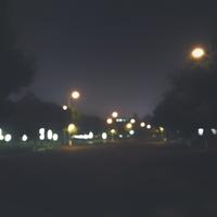 刘广辉 - 温暖的你(原版立体声伴奏)版本2