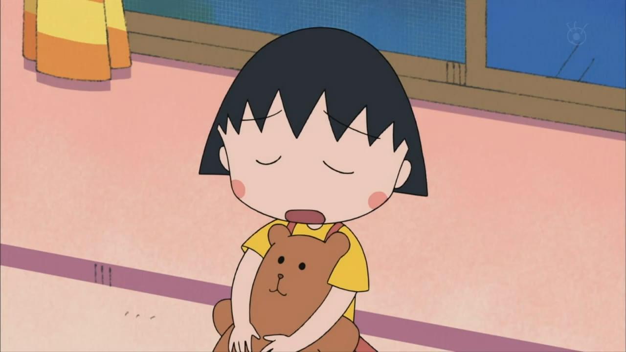 聚集记忆的时间（Cover 金泰妍）