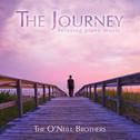 The Journey专辑