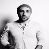 Brian Russo