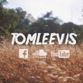 TomLeevis