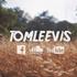 TomLeevis