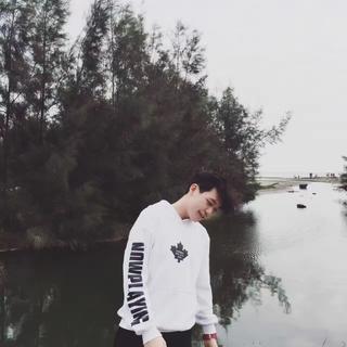 一定带耳机的歌 3d环绕