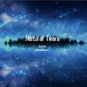 Natural Tears