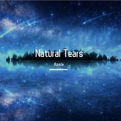 Natural Tears