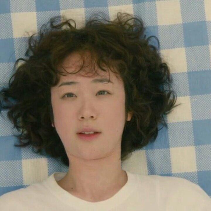 风平浪静的闲暇