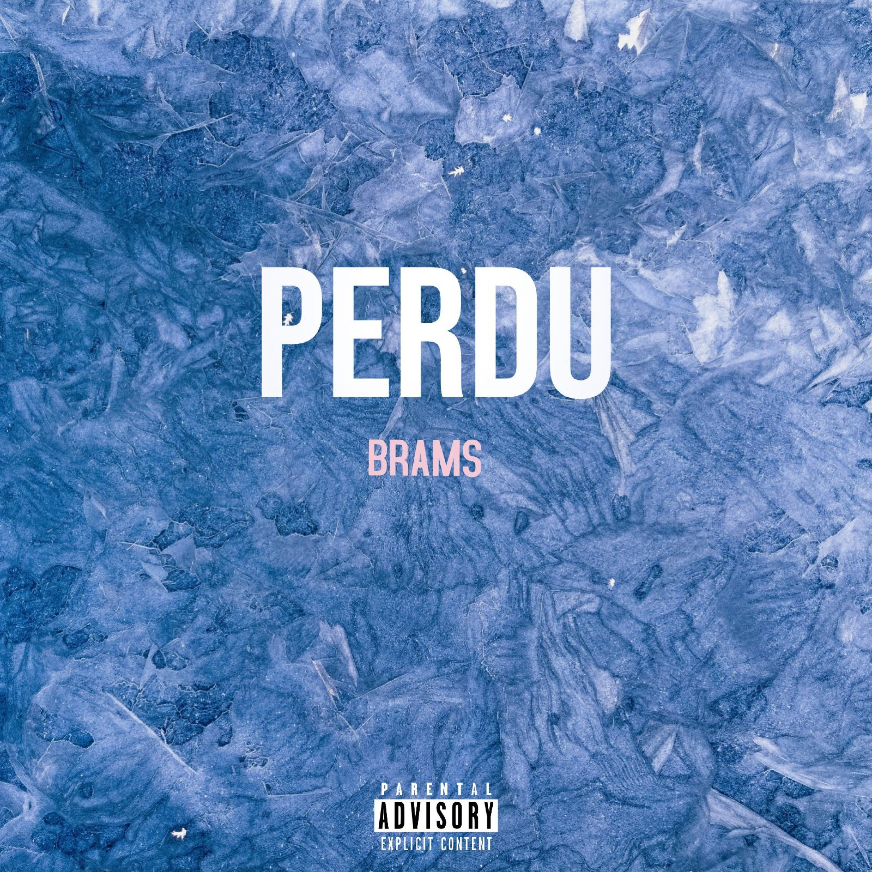 Perdu