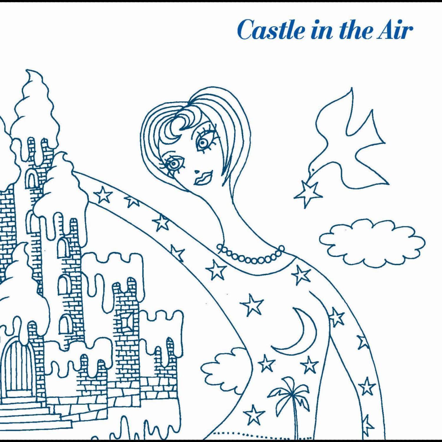 Castle in the Air