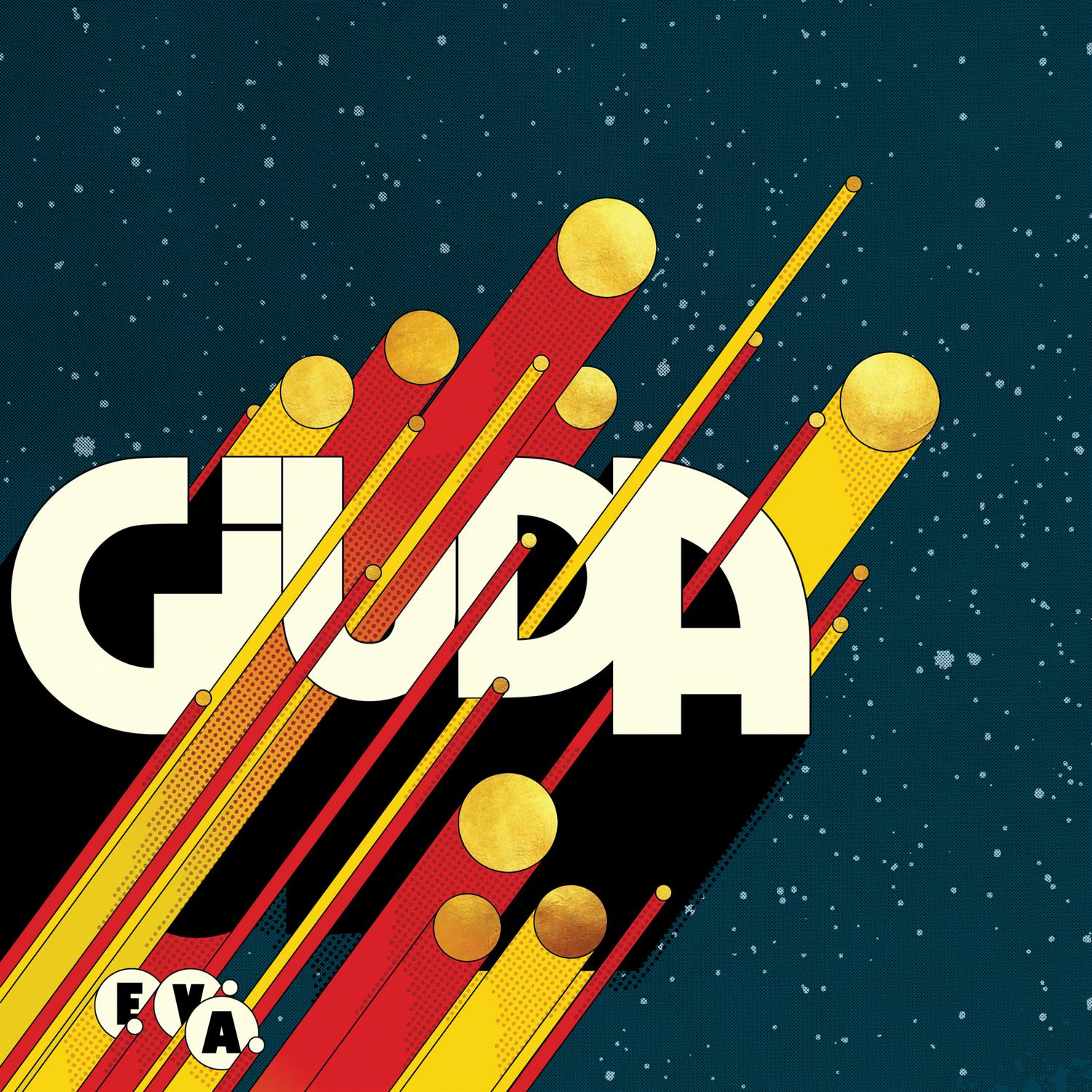 E.V.A