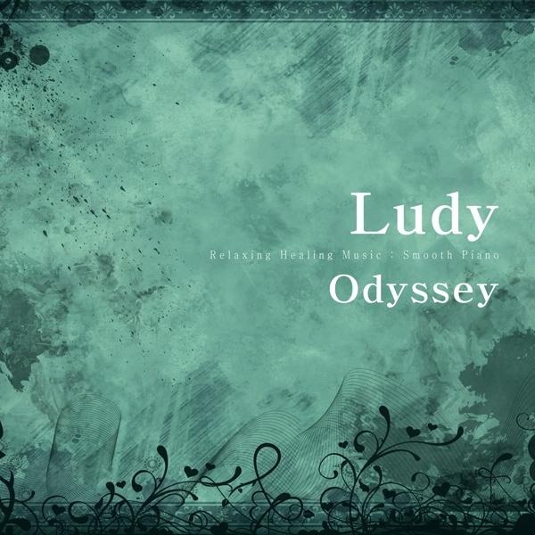 Odyssey