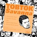 Savanna EP