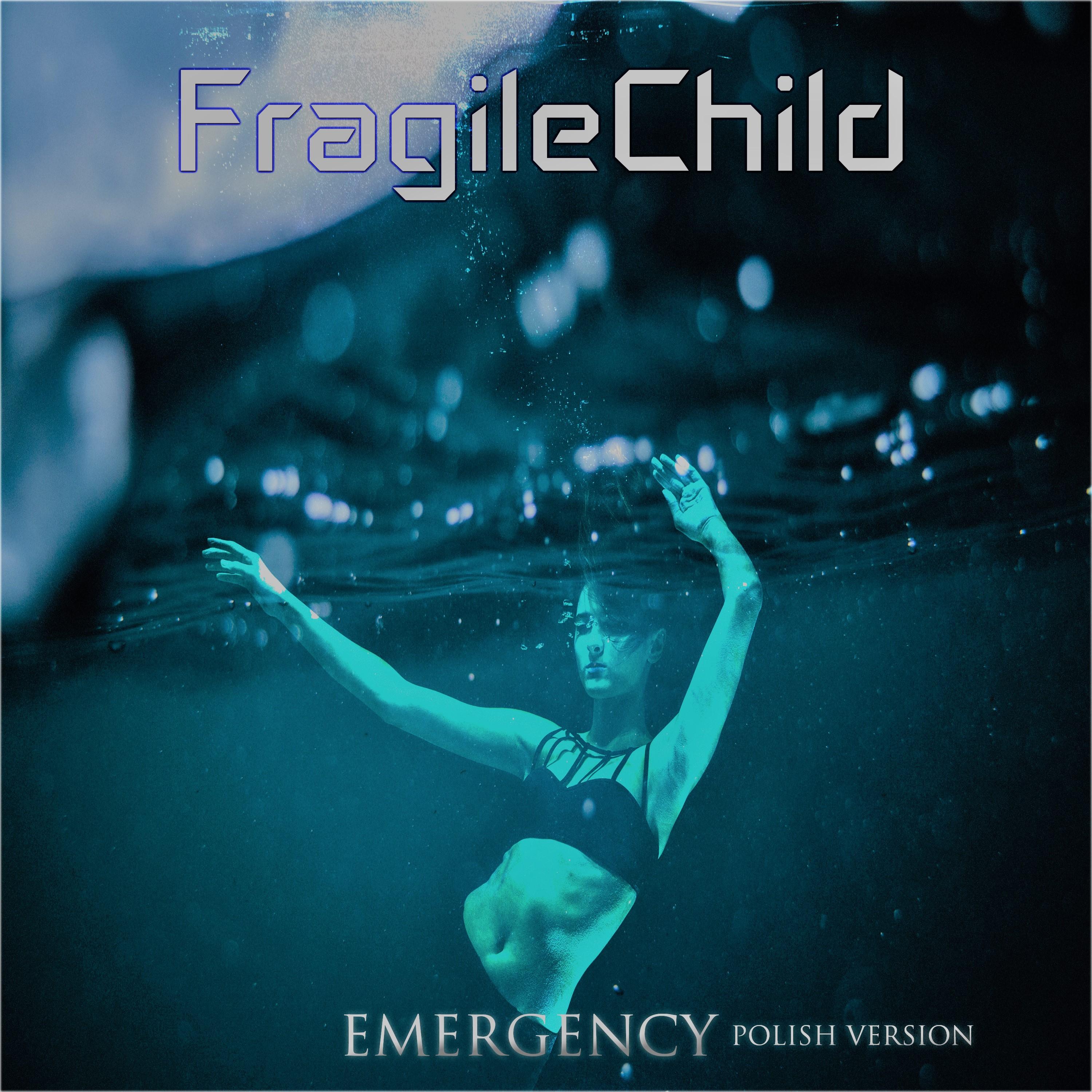 Emergency (S.O.S.)