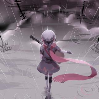 共振VOCALOID部推荐V曲总汇