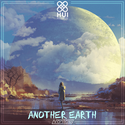 Another Earth