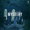 Fifty Five - Mystery