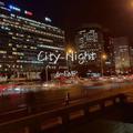 City Night