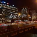 City Night专辑