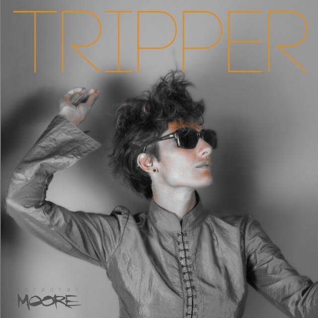TRIPPER