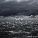 Sofa(Cover)专辑