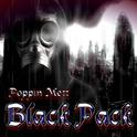 Black Pack专辑