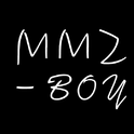 MMZ-BOY