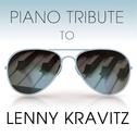 Piano Tribute to Lenny Kravitz专辑