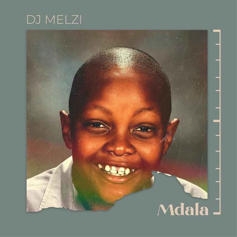 Dj Melzi - Ukukhanya