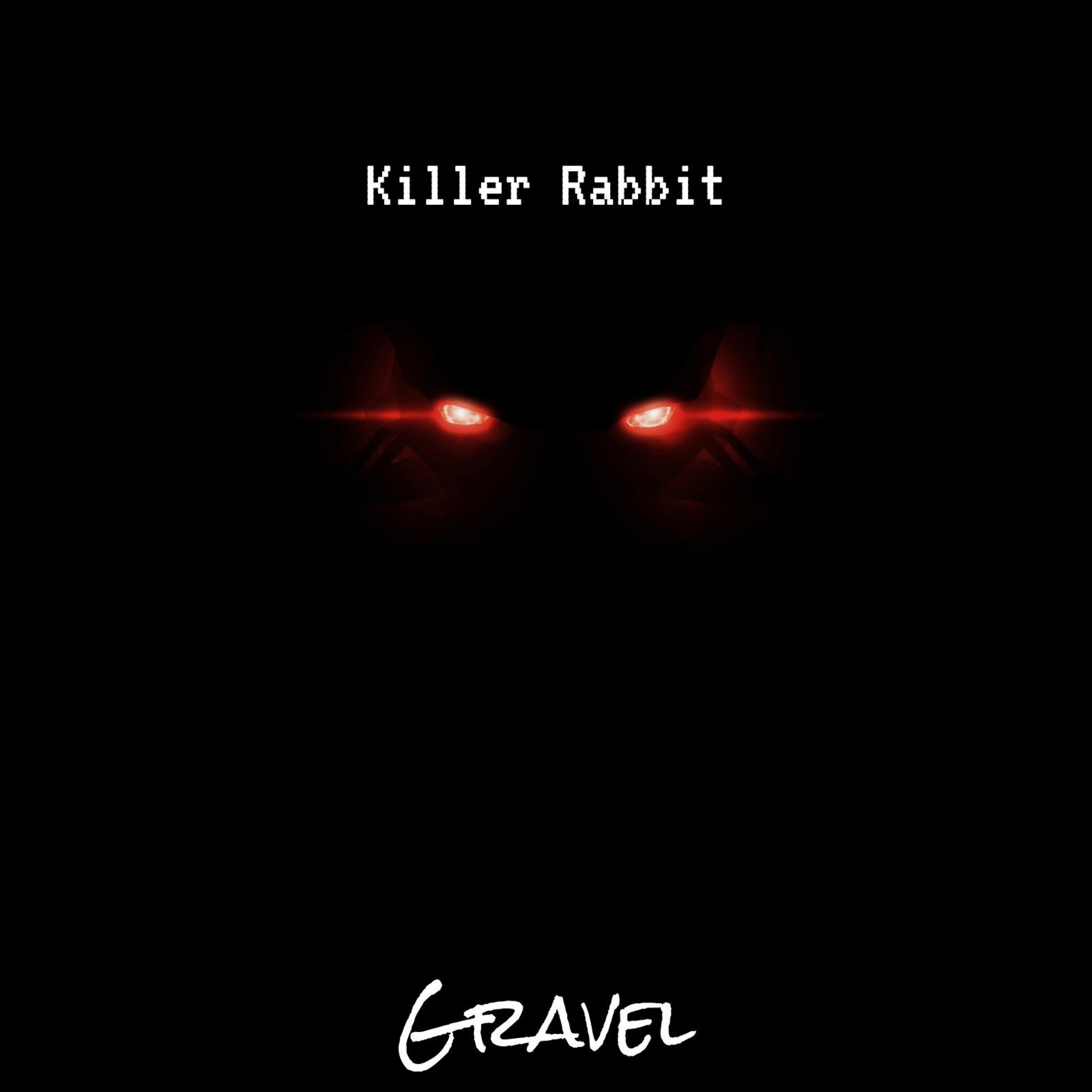 Killer Rabbit