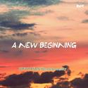 A New Beginning