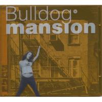 原版伴奏  Bulldog Mansion - Happy birthday to me