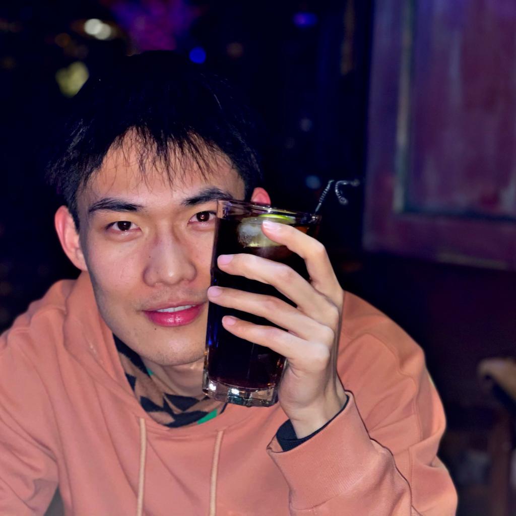 一见如故再见辛苦