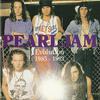 Pearl Jam - Alive.