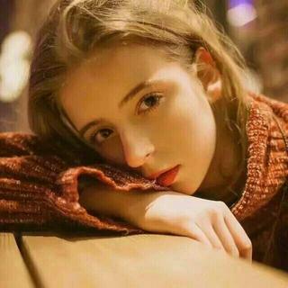 | 甜味仲春 |想与你一起踏遍春光