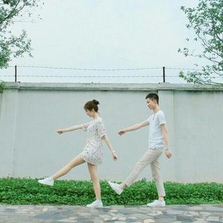 华语 ‖ 让你甜蜜的才是爱