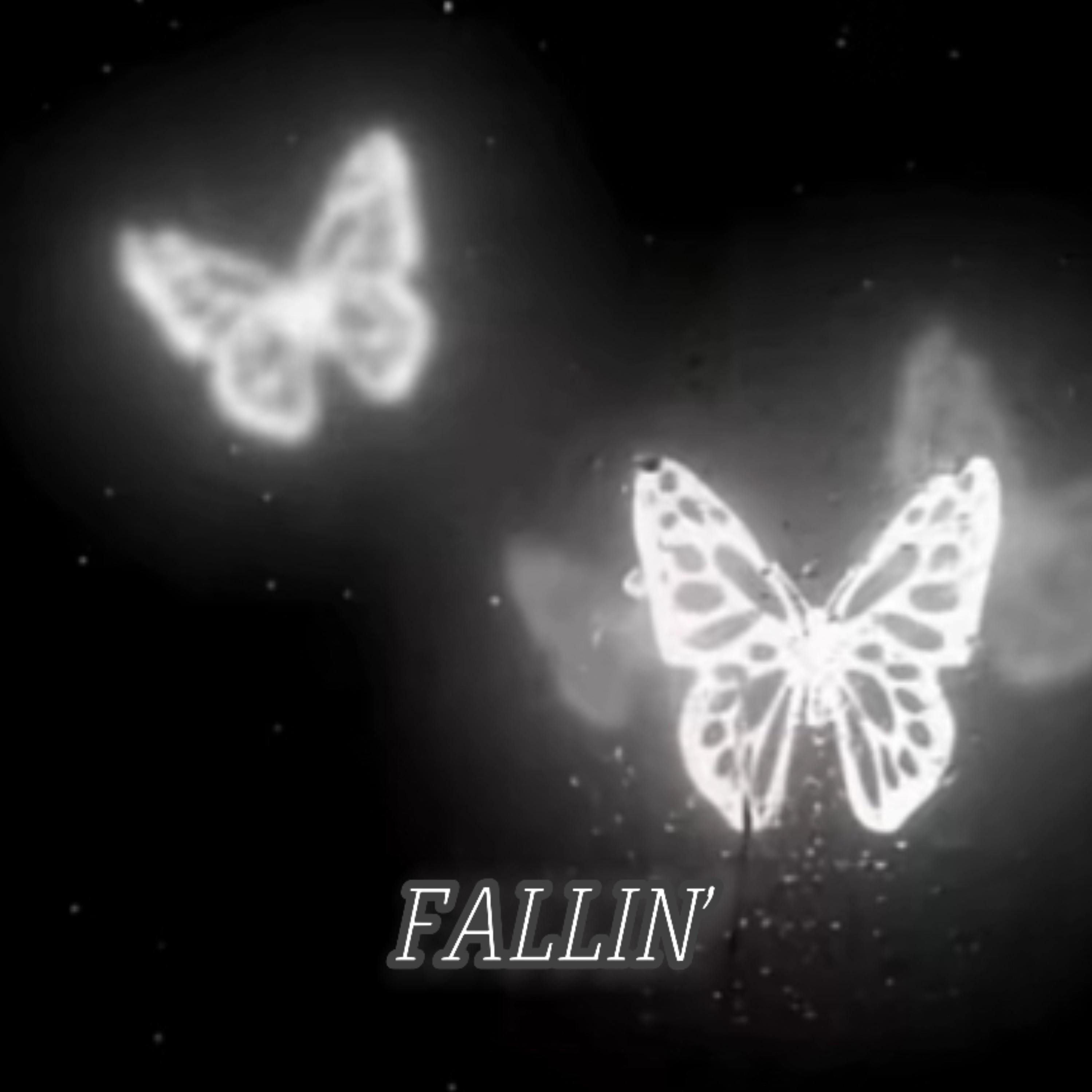 Fallin