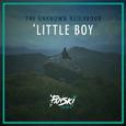 Little Boy (Panski Remix)