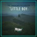 Little Boy (Panski Remix)