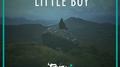 Little Boy (Panski Remix)专辑