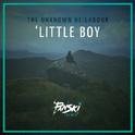 Little Boy (Panski Remix)专辑