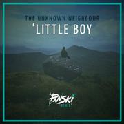 Little Boy (Panski Remix)