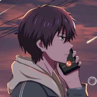 把喜欢的人删了，你后悔过吗？