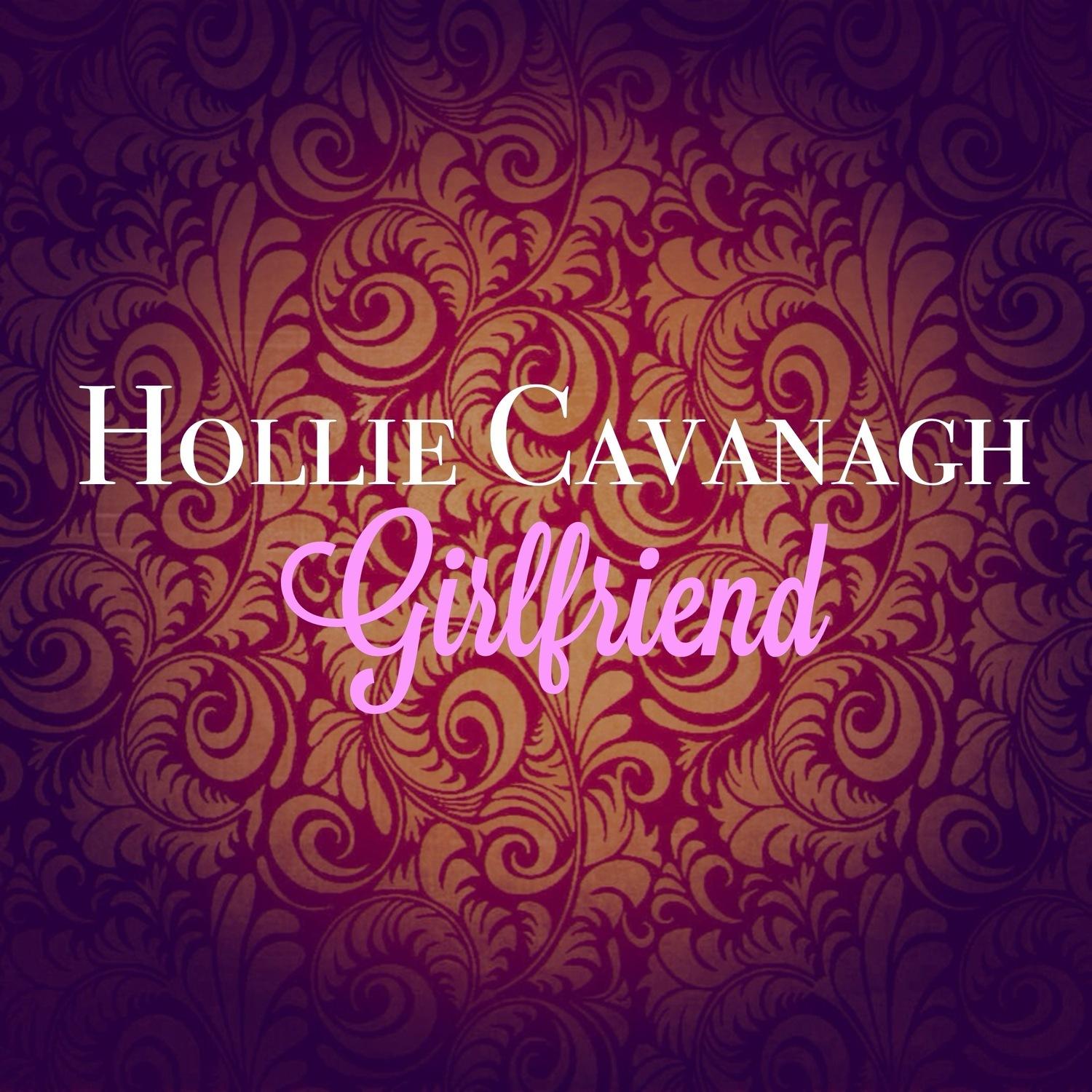 Girlfriend