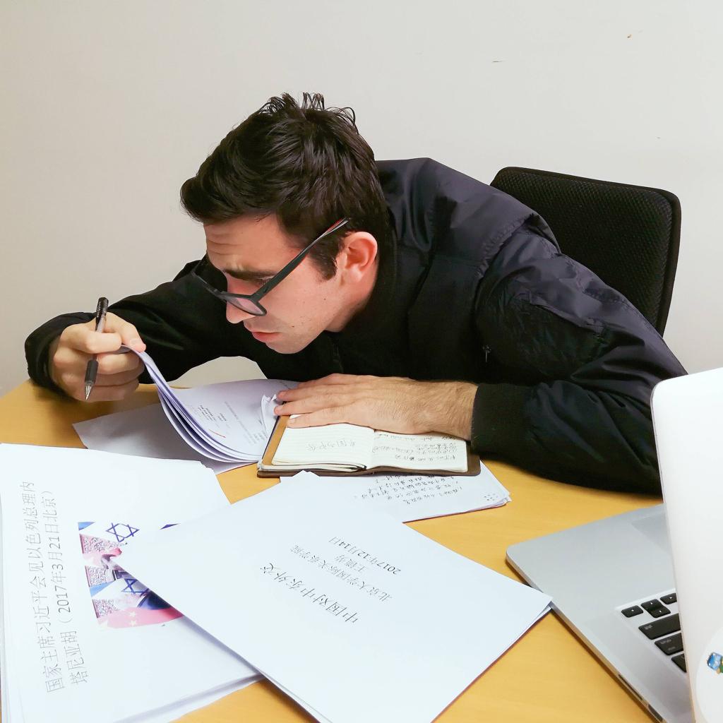 适合学习听的古典乐·刷题必备