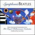 Symphonic Beatles